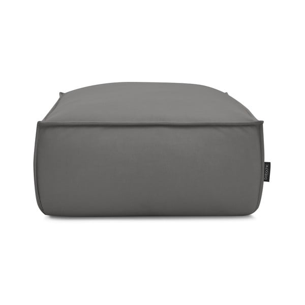 Hall kunstnahast jalatugi Boheme - Bobochic Paris-image-3