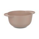 Plastmassist kurn ø 21 cm Chef It - Mepal