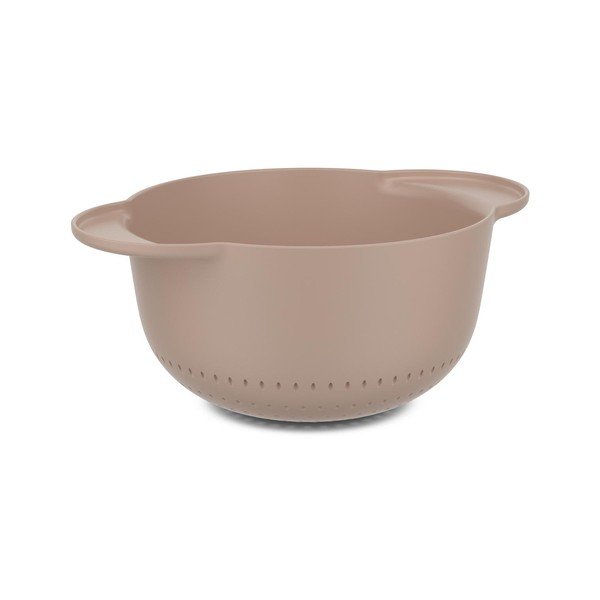 Plastmassist kurn ø 21 cm Chef It - Mepal