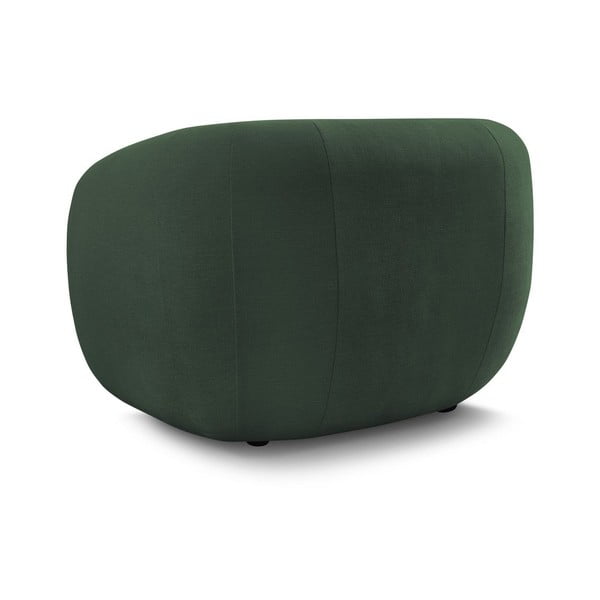 Roheline tool Celine - Bobochic Paris-image-4