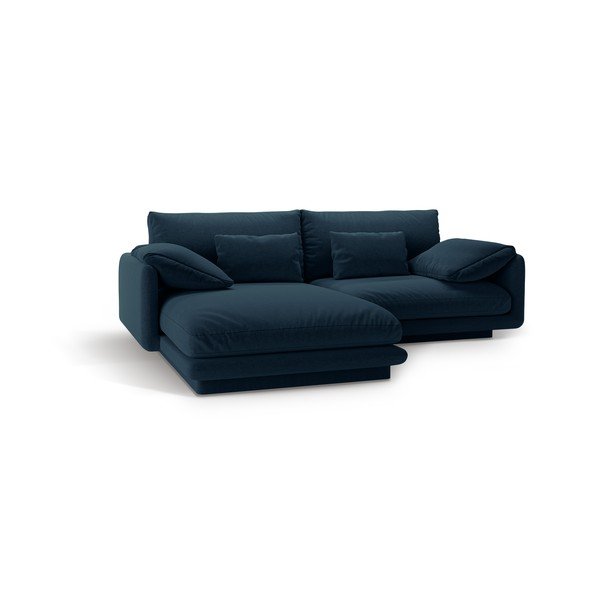 Tumesinine nurgadiivan (vasak nurk) Torino - Micadoni Home-image-2