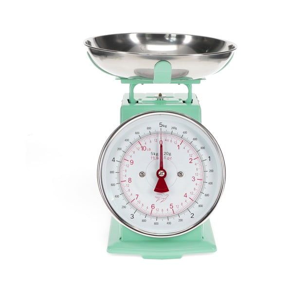 Köögikaal - Rex London