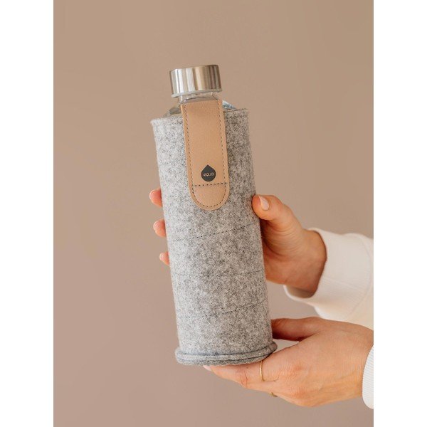 Hall reisipudel 0,75 l Mismatch - Equa-image-2