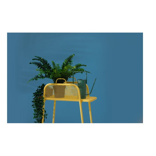 Aia küljelaud 27x65,5 cm MWH – Garden Pleasure-image-2