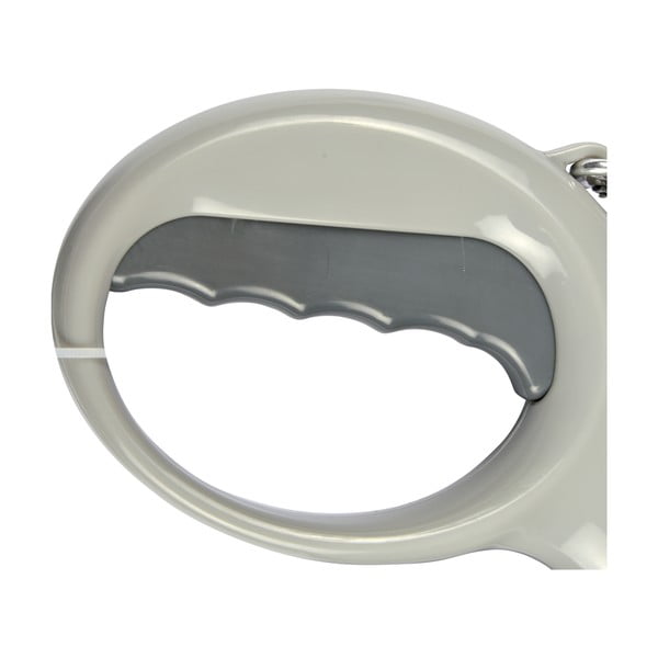 Koera väljaheidete koguja – Love Story-image-1