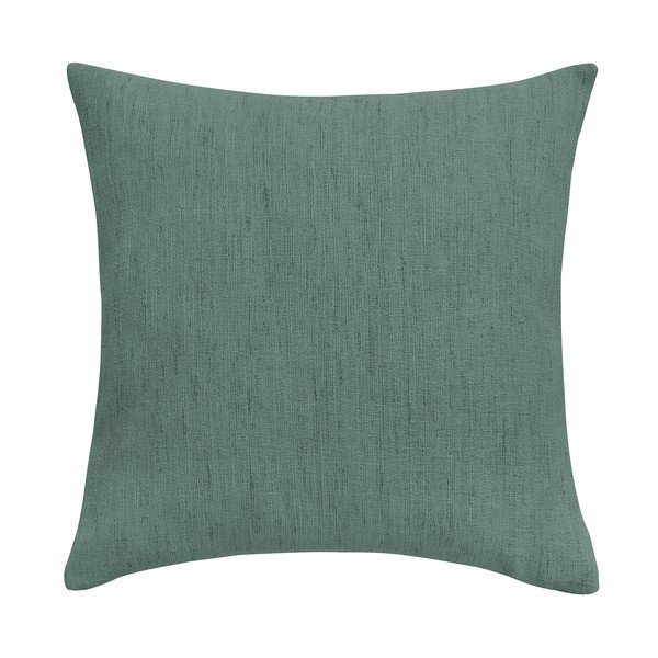Dekoratiivne padi 45x45 cm Nando - douceur d'intérieur