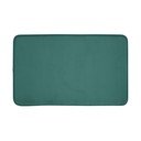 Roheline vannitoamatt 50x80 cm Anti-Bacterial - Catherine Lansfield