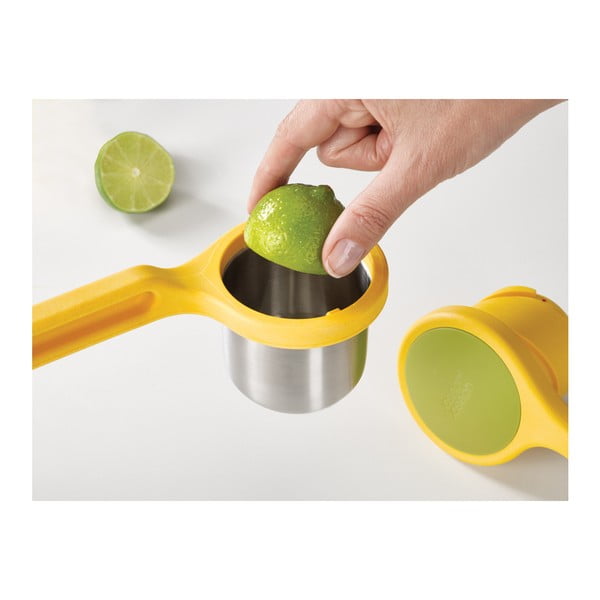 Mahlapressi Helix - Joseph Joseph-image-3