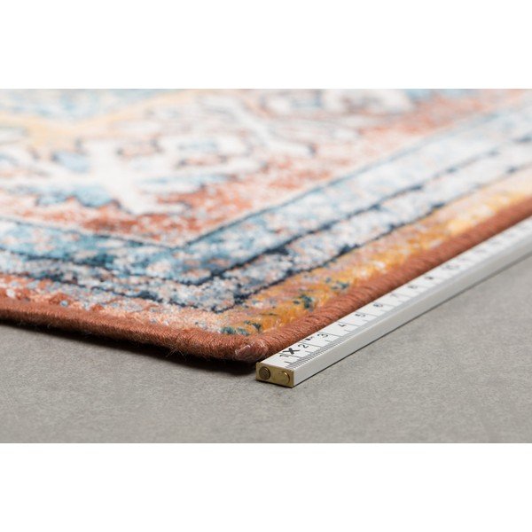 Vaip , 170 x 240 cm Mahal - Dutchbone-image-1