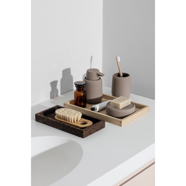 Hall seebidosaator Sono, 250 ml - Blomus-image-1