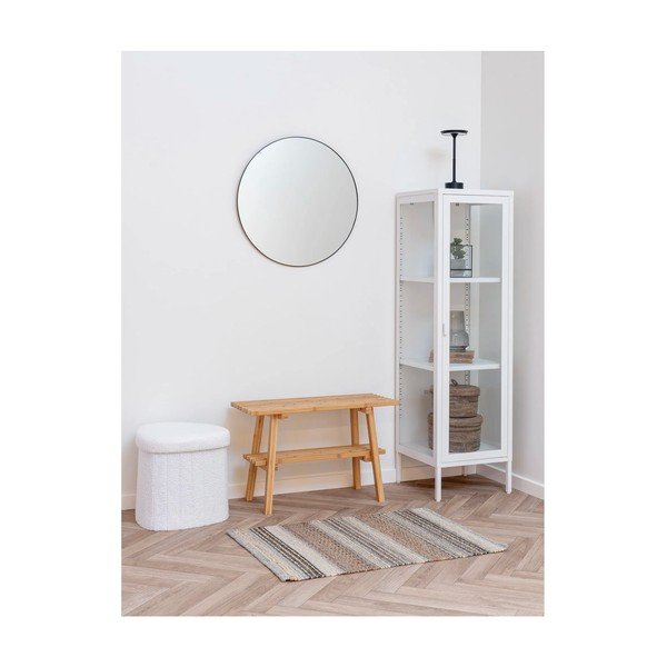 Pink Ember - House Nordic-image-1