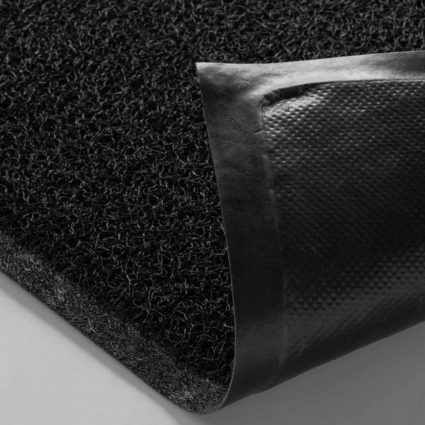 Uksematt 45x75 cm Yoni - douceur d'intérieur-image-3