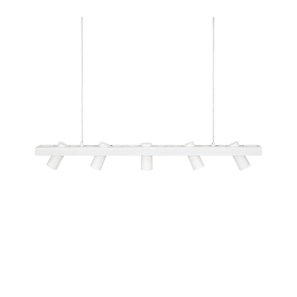 Rippvalgusti Torino – Markslöjd-image-2