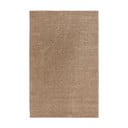 Pruun vaip , 200 x 300 cm Pure - Hanse Home