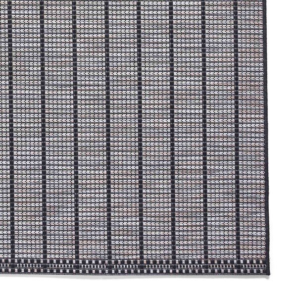 Tumehall õuevaip 120x170 cm Santa Monica - Think Rugs-image-4