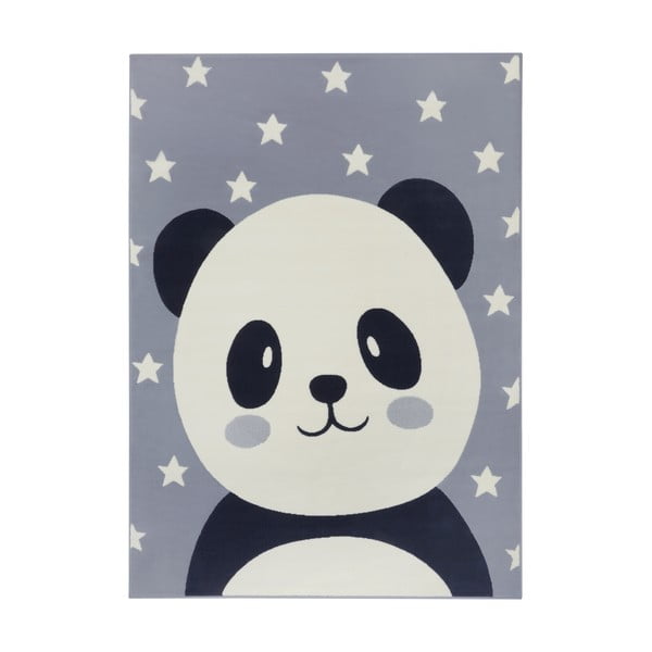 Hall lastevaip 220x160 cm Panda Pebbles - Hanse Home