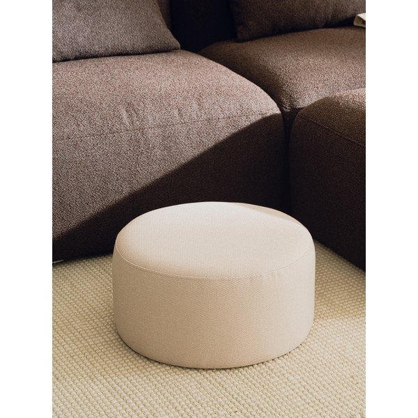 Beež tool Folk - noo.ma-image-2