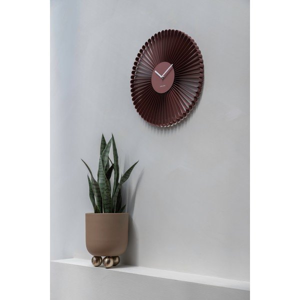 Seinakell ø 50 cm Cascara – Karlsson-image-1