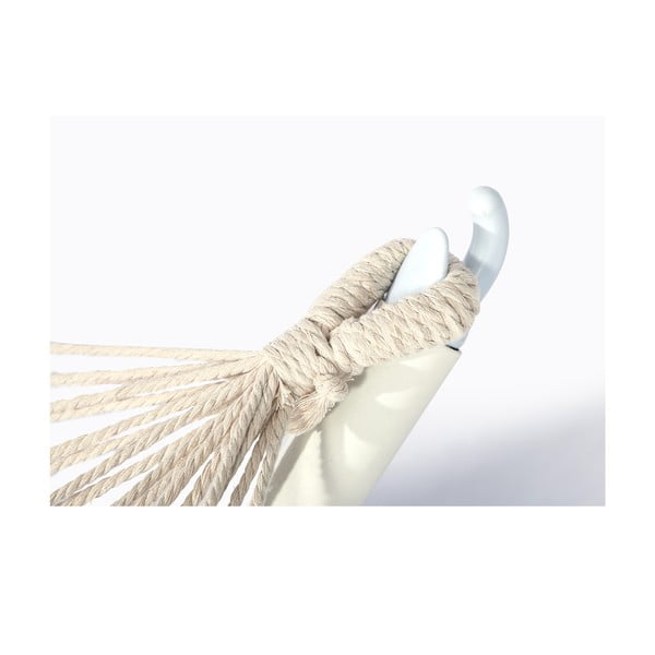 Valge kiiktool Croatia - Bonami Essentials-image-4