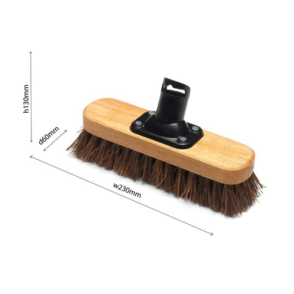 Harjapea – Addis-image-1