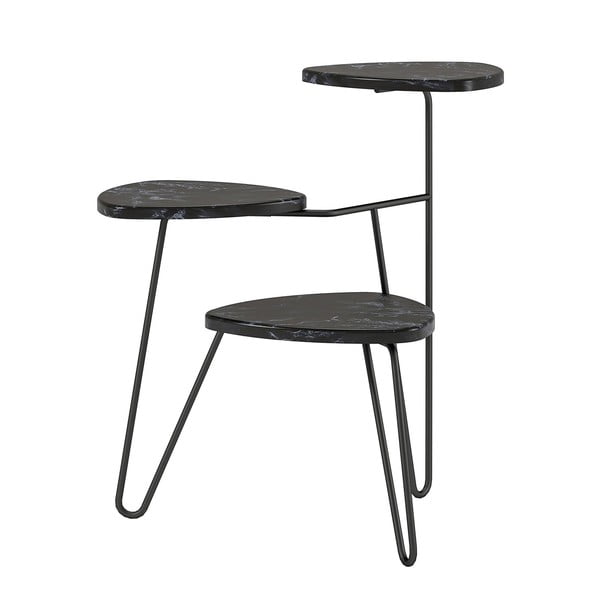 Must lillealus Athena - Novogratz-image-3