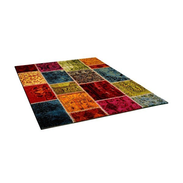 Koberec Tomasucci Damasco, 140 x 190 cm-image-1