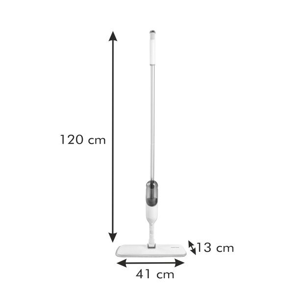 Mop ProfiMate - Tescoma-image-4