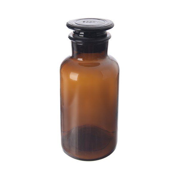 Klaasist toidupurk - Orion-image-2