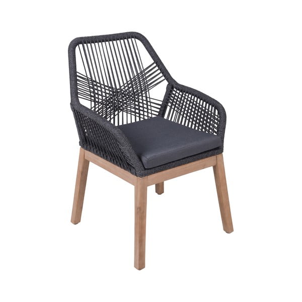 Hall puidust aiatool Pomona - Garden Pleasure