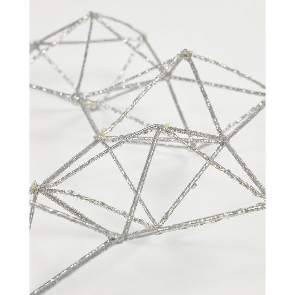 Helehall valguskaunistus Mishell - Kave Home-image-4