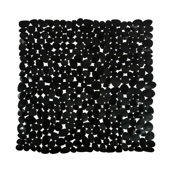 Libisemisvastane dušimatt 53x53 cm Galets - MSV