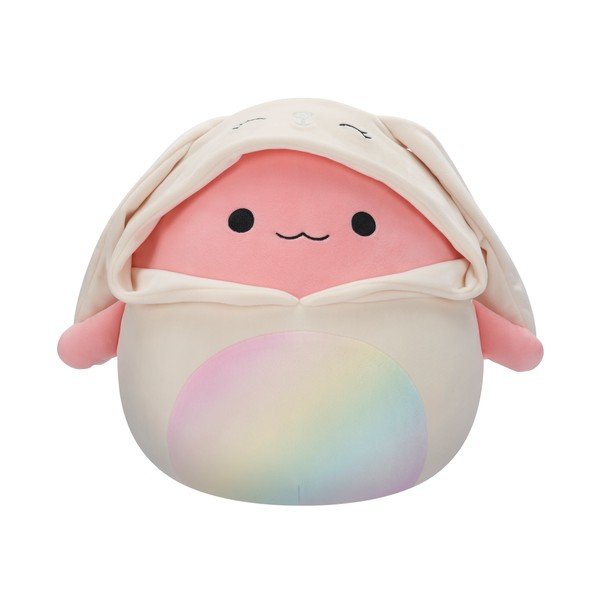 Pluusist mänguasi Archie - SQUISHMALLOWS-image-4