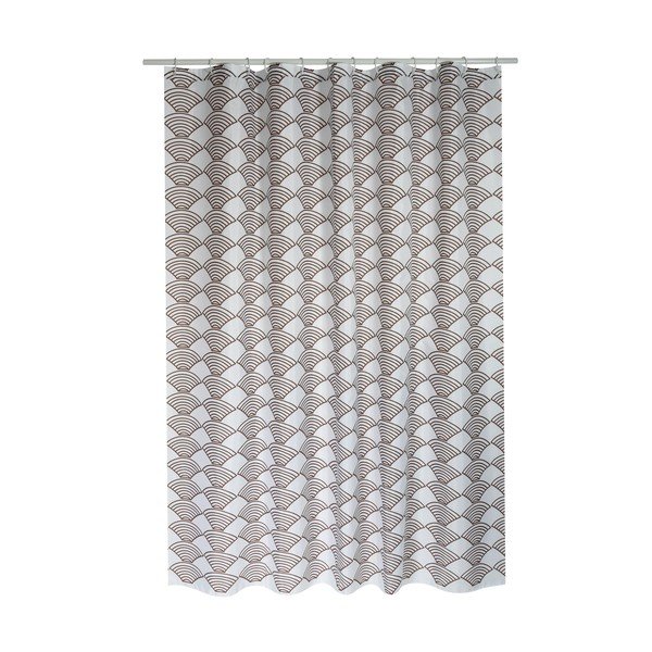 Dušikardin 180x200 cm Bento - MSV