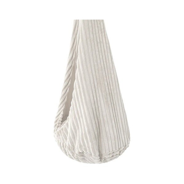 Laste kiik - Meowbaby-image-2