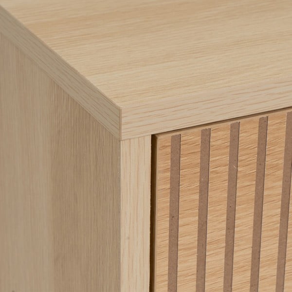 Öökapp Iona - Casa Selección-image-2