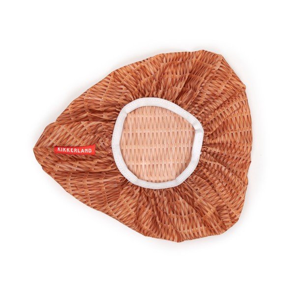 Jalgrattaistme kate – Kikkerland-image-2