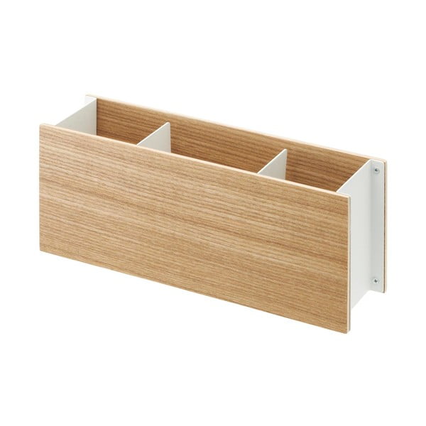 Light Stand pliiats Rin - YAMAZAKI-image-1