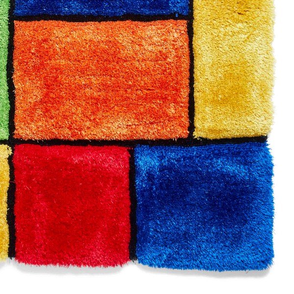 Vaip Noble, 120 x 170 cm Noble House - Think Rugs-image-4