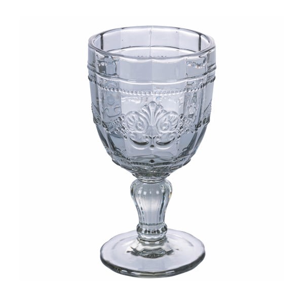 Klaas 6 tk komplektis 0,23 l Syrah - VDE Tivoli 1996-image-4