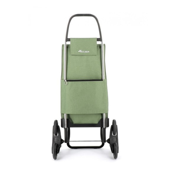 Kaubakott 35 l Jolie Tweed 6 - Rolser-image-4