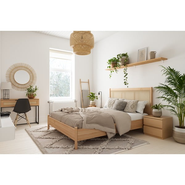 Keraamiline käsitöö lillepott ø 20 cm Antheia - Artevasi-image-4