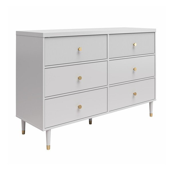 Hall madal kapp 138x93 cm Elizabeth - CosmoLiving by Cosmopolitan-image-2