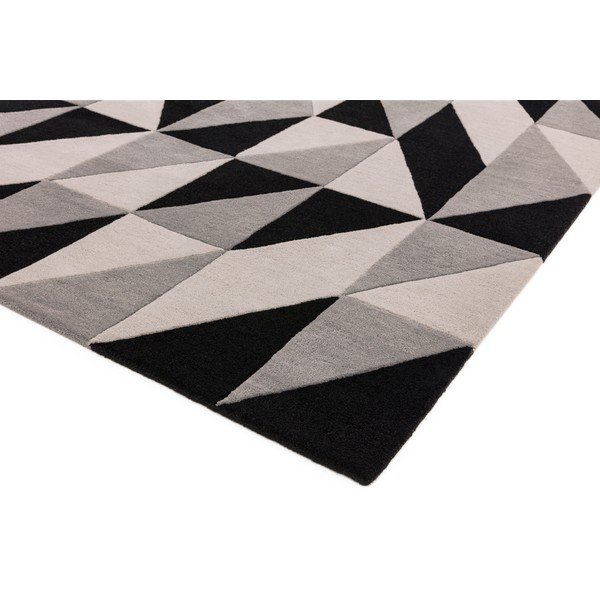 Hall vaip Lipp, 160 x 230 cm Reef - Asiatic Carpets-image-3