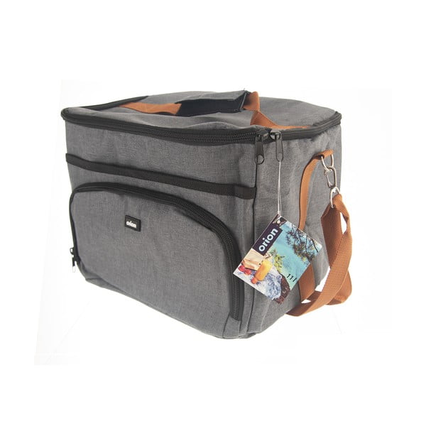 Jahutuskott Termo - Orion-image-3