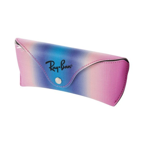 Sluneční brýle Ray-Ban Erika Havana-image-2