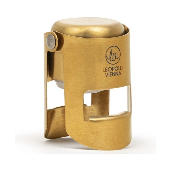 Metallist veinitarvikud Arinto - Leopold Vienna-image-1