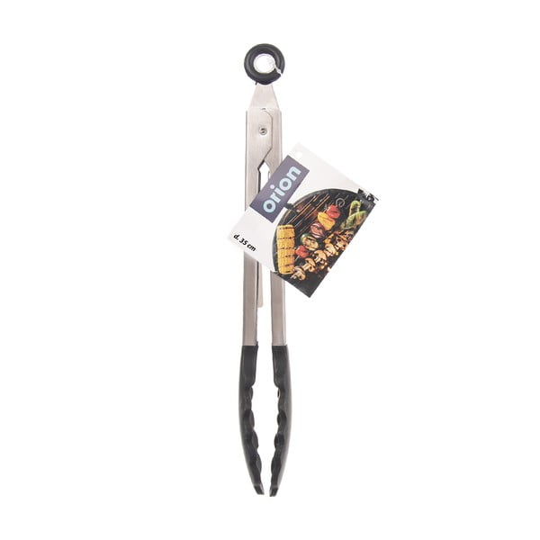 Silikoonist köögitangid – Orion-image-3