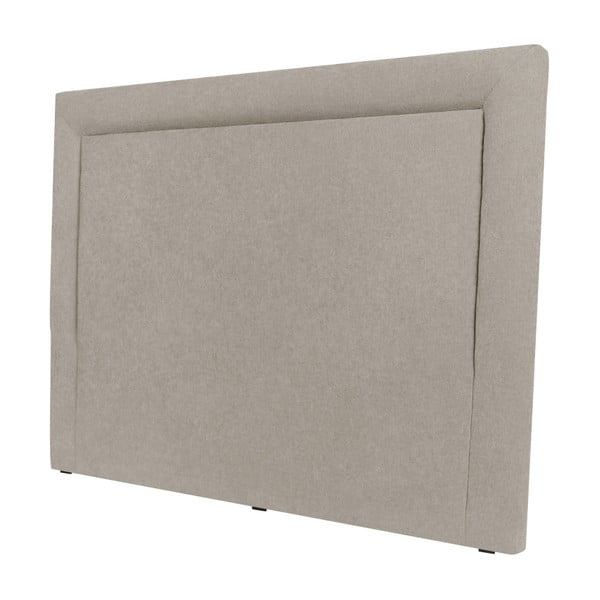 Mazzini diivanid , 140 x 120 cm, kreemikas pealaud Ancona - Cosmopolitan Design-image-3