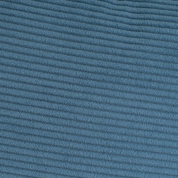 Velvetist dekoratiivpadi 30x50 cm Merely - Casa Selección-image-2