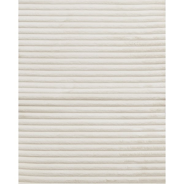 Valge nurgadiivanvoodi Hartford - Støraa-image-2